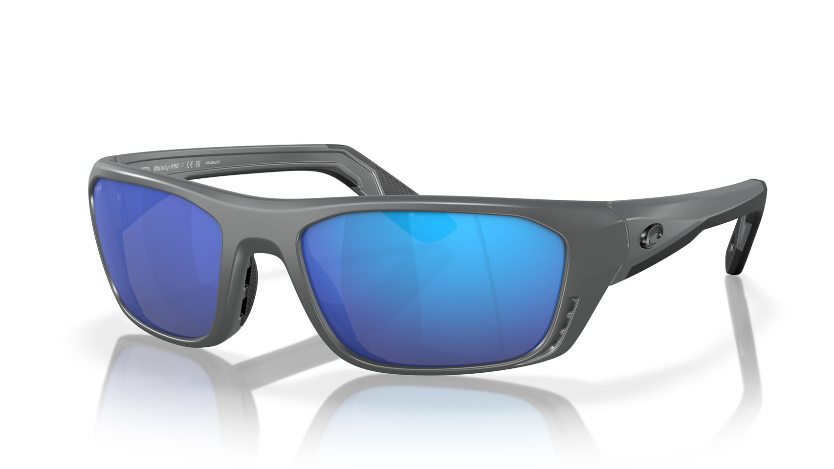 Sunglass World